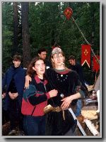 King_Ludovik