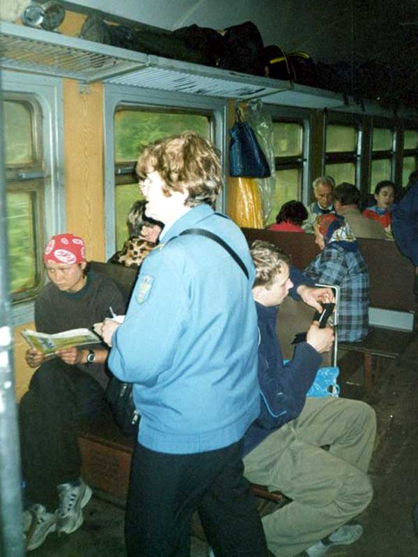 otton20